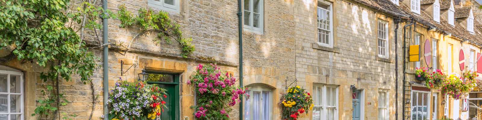 Holiday Cottages In Stow On The Wold To Rent Self Catering Stow