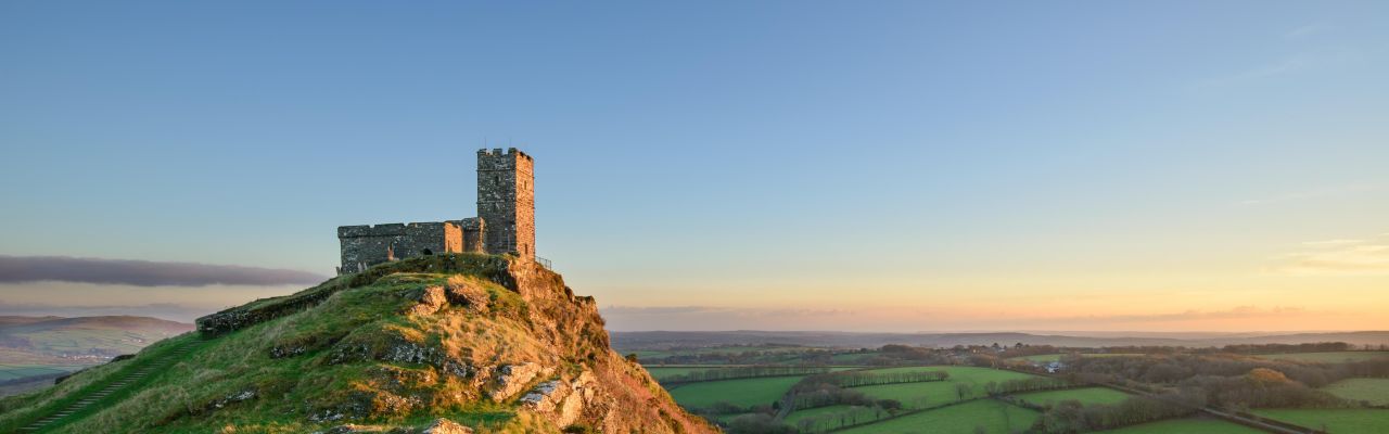 Dartmoor