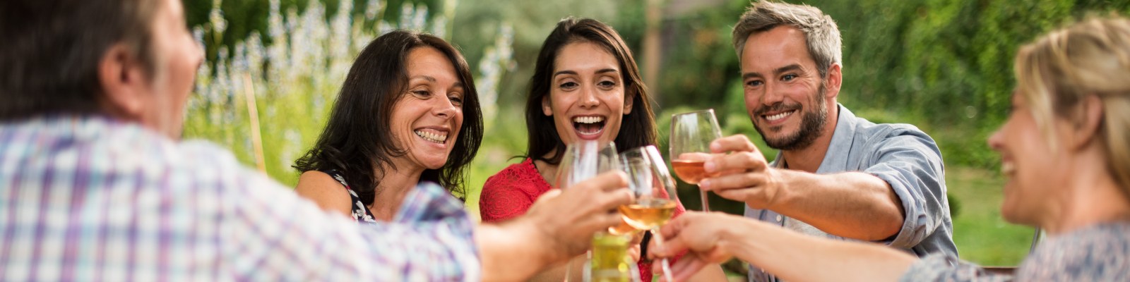 Remember: Book via Independent Cottages and avoid paying booking fees!