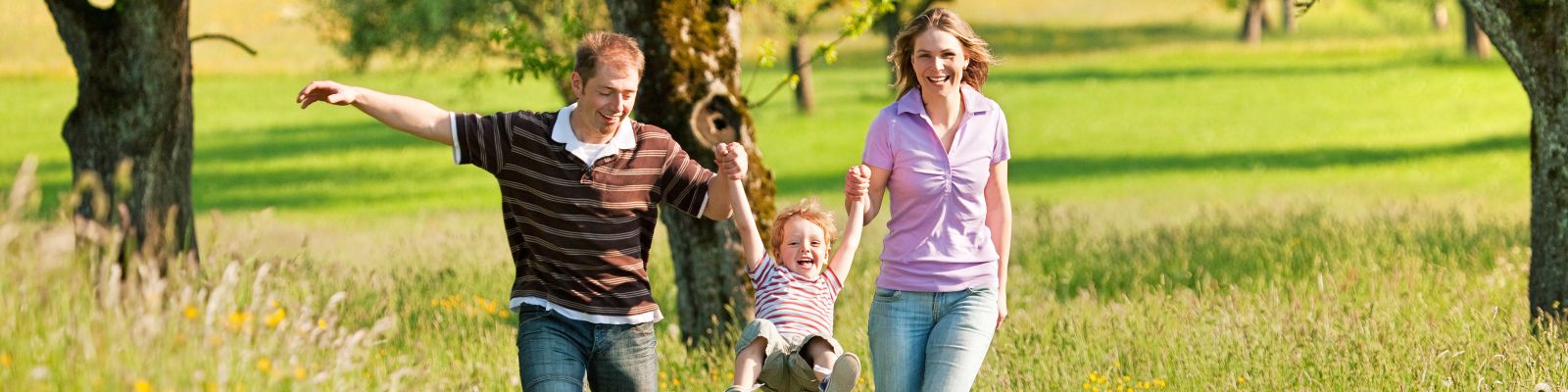 Remember: Book via Independent Cottages and avoid paying booking fees!