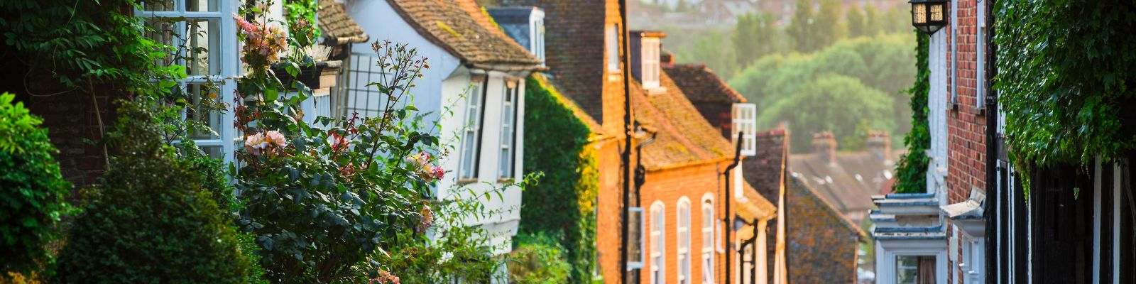Holiday Cottages In East Sussex To Rent Self Catering East Sussex