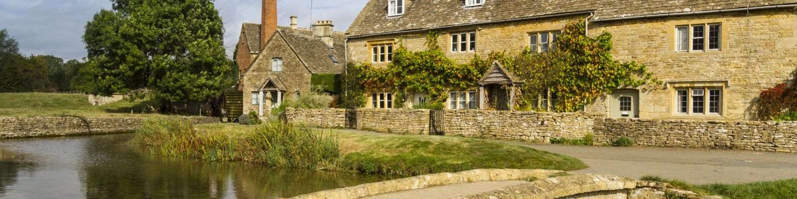 Holiday Cottages In Gloucestershire To Rent Self Catering