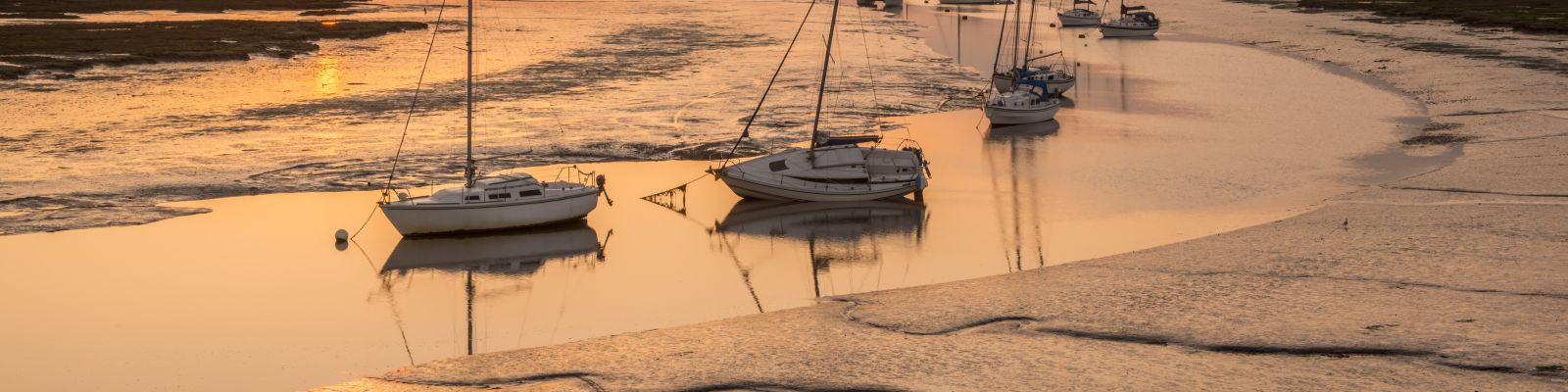 Holiday Cottages In Lymington To Rent Self Catering Lymington