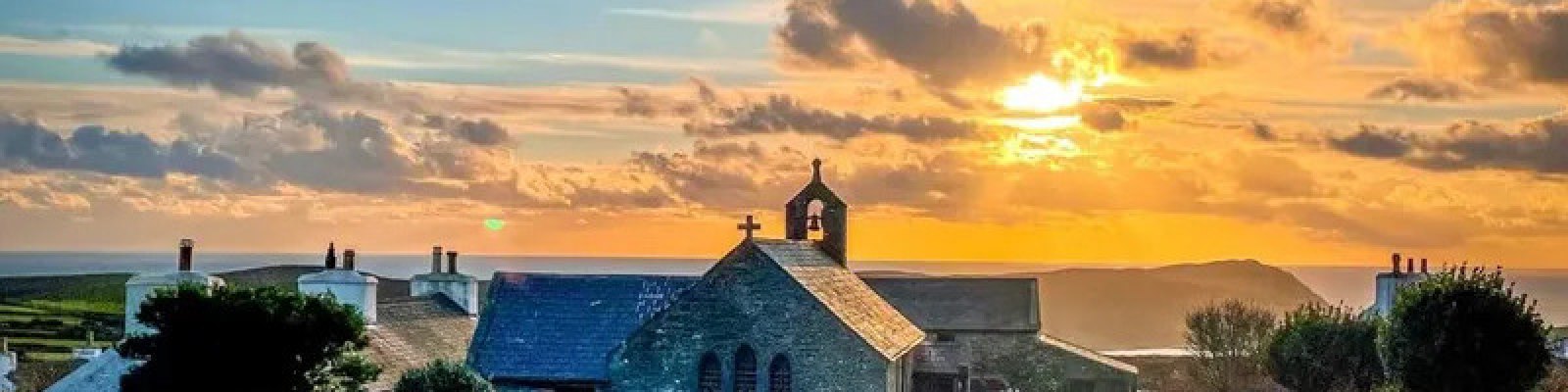 Holiday Cottages in the Isle of Man