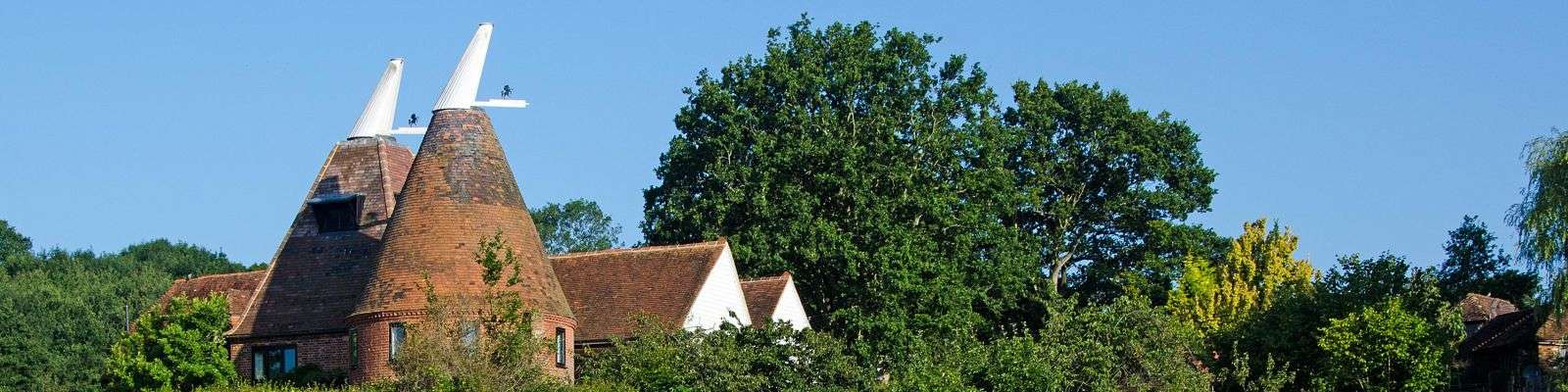 Holiday Cottages In Kent To Rent Self Catering Kent