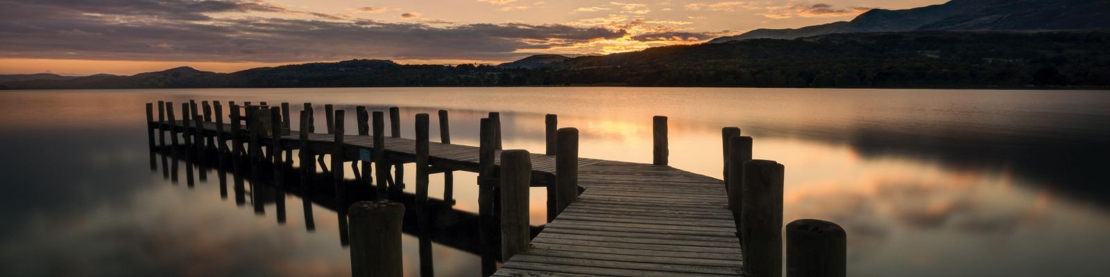 Holiday Cottages In The Lake District To Rent Self Catering Lake