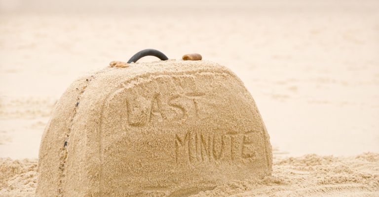 Last Minute Cottages Late Availability Holiday Cottage Offers
