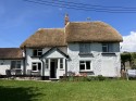 Hele Lane Cottage