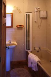 Ensuite room 2