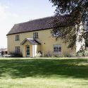 The Farmhouse - Grove Farm