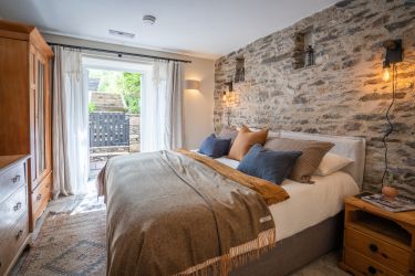 Haystore Bedroom 1