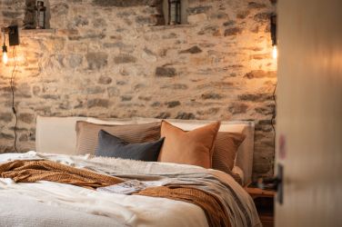 Haystore Bedroom 1