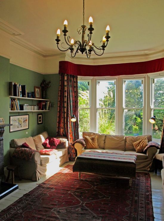 Yorkshire Castles Gardens And Stately Homes Visitor Guide Yorkshire Castles Gardens And Stately Homes Visitor Guide