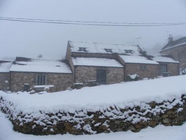 Ideal at any time of the year!