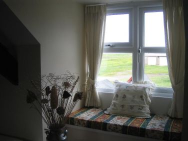 Goswick Old Farm Cottage