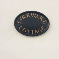 Lyke Wake Cottage