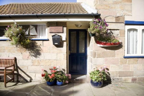 Coble Cottage Dog Friendly Rental In The North York Moors Sleeps 6