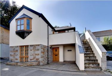 Holiday Cottages In Padstow To Rent Self Catering Padstow