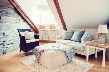 Padstow Breaks - Duke's Retreat