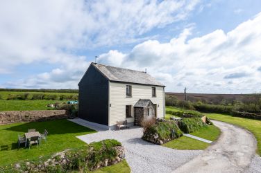 Holiday Cottages In Boscastle To Rent Self Catering Boscastle