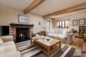 Little Canwood House