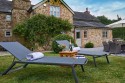 Little Canwood House