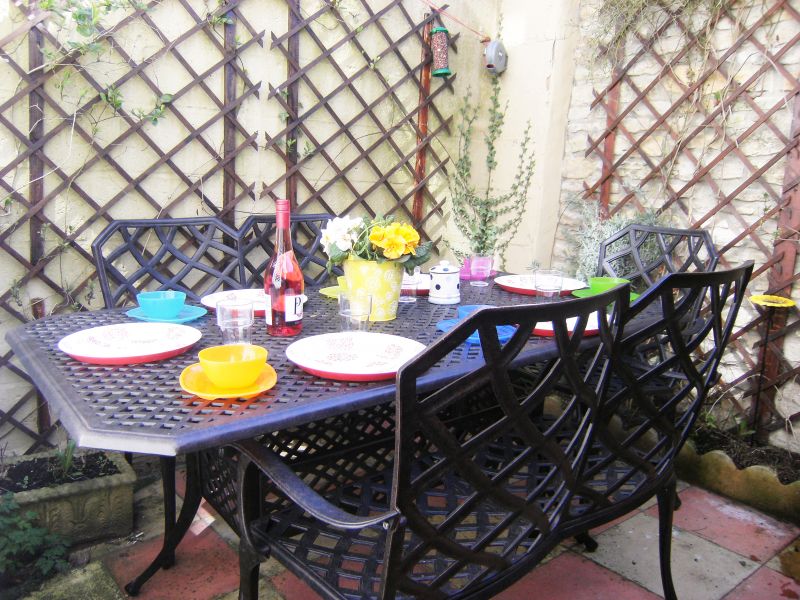 Earby House (Cottage), 4 Bedroom House in The Cotswolds 