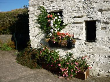 Birchbank Cottage