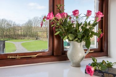 Birchbank Cottage