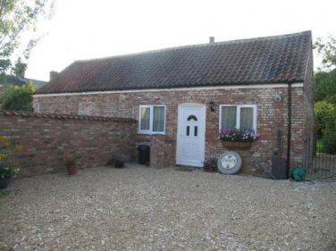 Holiday Cottages In Lincolnshire To Rent Self Catering Lincolnshire