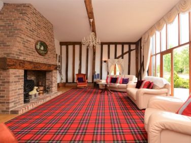 Another Sitting Room