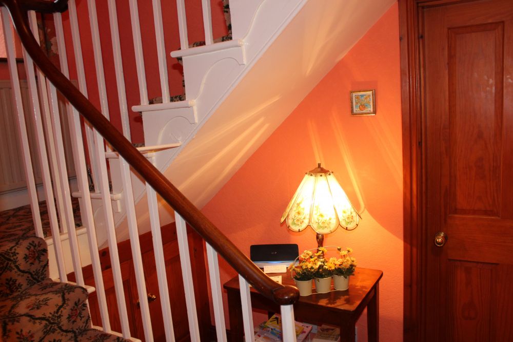 Rose Cottage Dog Friendly Holiday Rental In Durham Sleeps 6