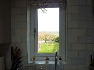Chase Cottage