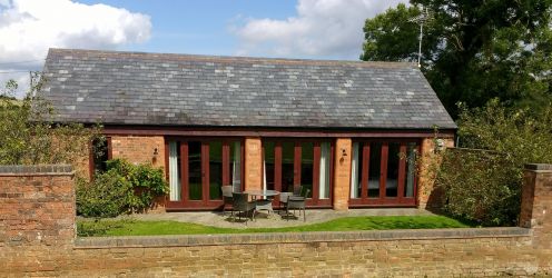 Holiday Cottages In Northamptonshire To Rent Self Catering