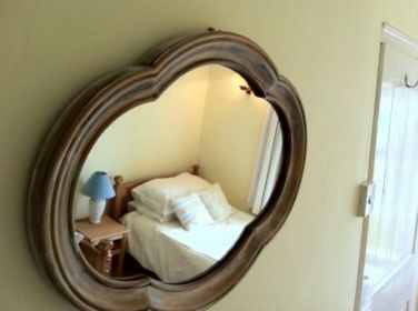 Rest Cottage