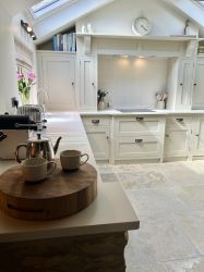 Farthing Cottage