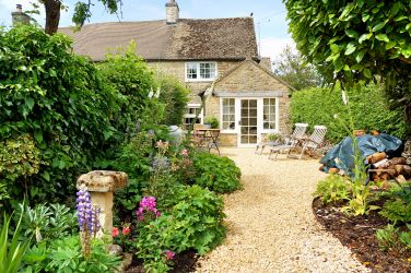 1 Bedroom Cottage to Rent, Stow-on-the-Wold, Gloucestershire, Cotswolds