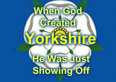 Visit other nearby Yorkshire attractions from Staithes