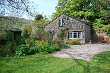 Holiday Cottages In The Brecon Beacons To Rent Self Catering