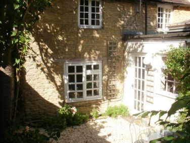 Holiday Cottages In Oxfordshire To Rent Self Catering Oxfordshire