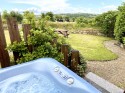 Torview Cottage