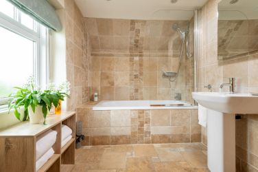 Broadgate Farm Holiday Cottages