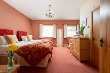 Broadgate Farm Holiday Cottages