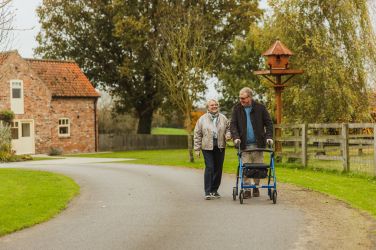 Broadgate Farm Holiday Cottages