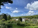 Dittiscombe Estate & Cottages