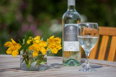 Whether you are holidaying or celebrating, Upper Barn is a great choice