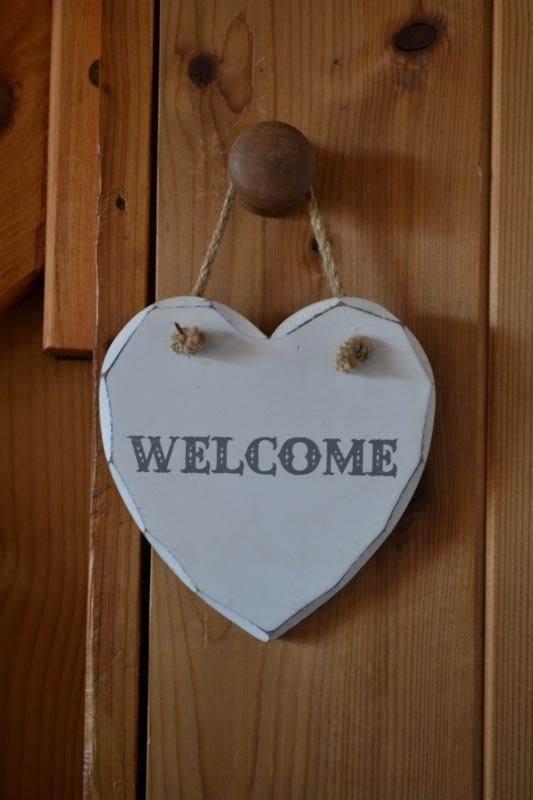 Primrose Cottage Romantic Retreat In The North York Moors Sleeps 3