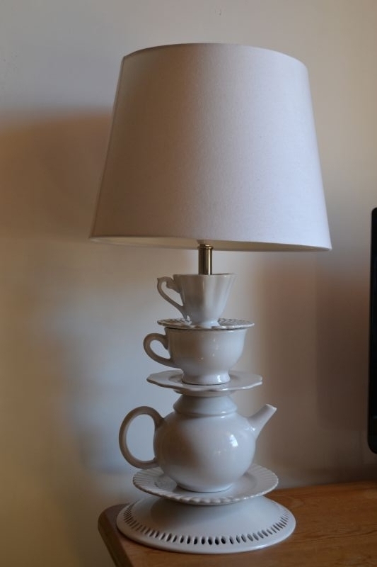 Primrose Cottage Romantic Retreat In The North York Moors Sleeps 3