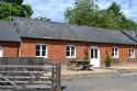 The Stables