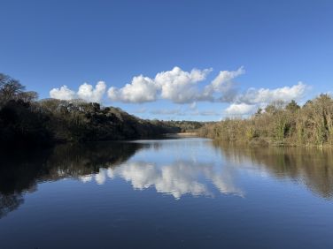 Cerrigwen & Highbank Cottages